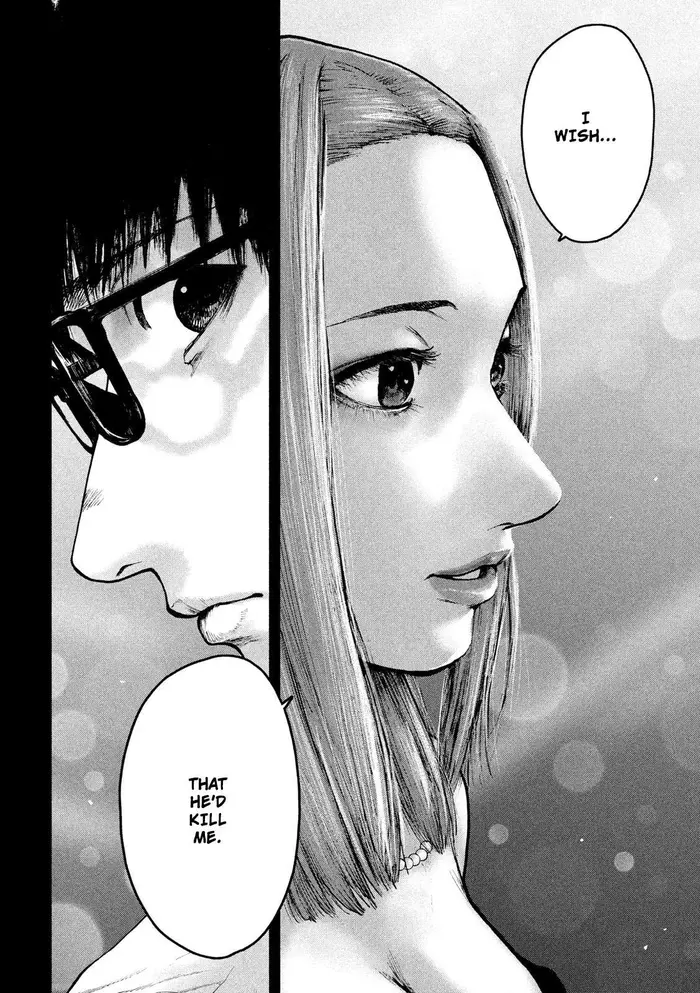 The Killer Inside Chapter 48 image 10_optimized